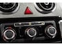Volkswagen Caddy 1.6 TDI Baseline | Airco | Bluetooth | Led | Leder