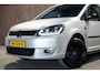 Volkswagen Caddy 1.6 TDI Baseline | Airco | Bluetooth | Led | Leder