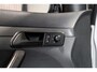 Volkswagen Caddy 1.6 TDI Baseline | Airco | Bluetooth | Led | Leder
