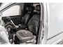 Volkswagen Caddy 1.6 TDI Baseline | Airco | Bluetooth | Led | Leder
