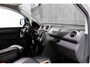 Volkswagen Caddy 1.6 TDI Baseline | Airco | Bluetooth | Led | Leder