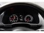 Volkswagen Caddy 1.6 TDI Baseline | Airco | Bluetooth | Led | Leder
