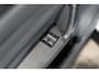 Volkswagen Caddy 1.6 TDI Baseline | Airco | Bluetooth | Led | Leder