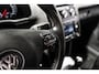 Volkswagen Caddy 1.6 TDI Baseline | Airco | Bluetooth | Led | Leder
