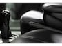 Volkswagen Caddy 1.6 TDI Baseline | Airco | Bluetooth | Led | Leder
