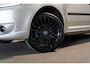 Volkswagen Caddy 1.6 TDI Baseline | Airco | Bluetooth | Led | Leder