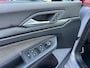 Volkswagen Golf 2.0 TSI GTI Clubsport Panorama Carplay LED