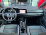 Volkswagen Golf 2.0 TSI GTI Clubsport Panorama Carplay LED