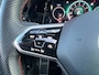 Volkswagen Golf 2.0 TSI GTI Clubsport Panorama Carplay LED