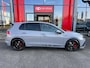Volkswagen Golf 2.0 TSI GTI Clubsport Panorama Carplay LED