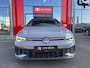 Volkswagen Golf 2.0 TSI GTI Clubsport Panorama Carplay LED