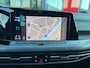 Volkswagen Golf 2.0 TSI GTI Clubsport Panorama Carplay LED