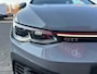 Volkswagen Golf 2.0 TSI GTI Clubsport Panorama Carplay LED