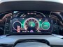Volkswagen Golf 2.0 TSI GTI Clubsport Panorama Carplay LED