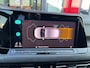 Volkswagen Golf 2.0 TSI GTI Clubsport Panorama Carplay LED
