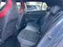 Volkswagen Golf 2.0 TSI GTI Clubsport Panorama Carplay LED