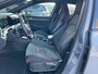 Volkswagen Golf 2.0 TSI GTI Clubsport Panorama Carplay LED