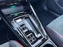 Volkswagen Golf 2.0 TSI GTI Clubsport Panorama Carplay LED