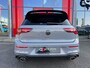Volkswagen Golf 2.0 TSI GTI Clubsport Panorama Carplay LED