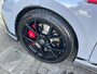 Volkswagen Golf 2.0 TSI GTI Clubsport Panorama Carplay LED