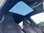 Volkswagen Golf 2.0 TSI GTI Clubsport Panorama Carplay LED