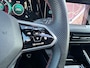 Volkswagen Golf 2.0 TSI GTI Clubsport Panorama Carplay LED