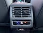 Volkswagen Golf 2.0 TSI GTI Clubsport Panorama Carplay LED