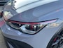 Volkswagen Golf 2.0 TSI GTI Clubsport Panorama Carplay LED