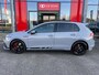 Volkswagen Golf 2.0 TSI GTI Clubsport Panorama Carplay LED