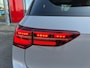Volkswagen Golf 2.0 TSI GTI Clubsport Panorama Carplay LED