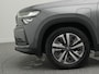 Skoda Kodiaq Edition 1.5 TSI PHEV | Trekhaak | Getinte ramen | 18 inch lichtmetaal