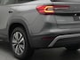 Skoda Kodiaq Edition 1.5 TSI PHEV | Trekhaak | Getinte ramen | 18 inch lichtmetaal