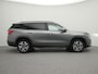 Skoda Kodiaq Edition 1.5 TSI PHEV | Trekhaak | Getinte ramen | 18 inch lichtmetaal