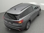 Skoda Kodiaq Edition 1.5 TSI PHEV | Trekhaak | Getinte ramen | 18 inch lichtmetaal