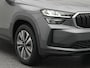 Skoda Kodiaq Edition 1.5 TSI PHEV | Trekhaak | Getinte ramen | 18 inch lichtmetaal