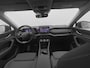 Skoda Kodiaq Edition 1.5 TSI PHEV | Trekhaak | Getinte ramen | 18 inch lichtmetaal