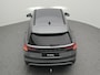 Skoda Kodiaq Edition 1.5 TSI PHEV | Trekhaak | Getinte ramen | 18 inch lichtmetaal