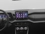 Skoda Kodiaq Edition 1.5 TSI PHEV | Trekhaak | Getinte ramen | 18 inch lichtmetaal