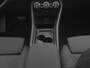 Skoda Kodiaq Edition 1.5 TSI PHEV | Trekhaak | Getinte ramen | 18 inch lichtmetaal