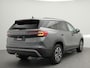 Skoda Kodiaq Edition 1.5 TSI PHEV | Trekhaak | Getinte ramen | 18 inch lichtmetaal