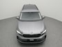 Skoda Kodiaq Edition 1.5 TSI PHEV | Trekhaak | Getinte ramen | 18 inch lichtmetaal