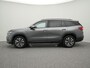 Skoda Kodiaq Edition 1.5 TSI PHEV | Trekhaak | Getinte ramen | 18 inch lichtmetaal