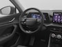 Skoda Kodiaq Edition 1.5 TSI PHEV | Trekhaak | Getinte ramen | 18 inch lichtmetaal