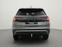 Skoda Kodiaq Edition 1.5 TSI PHEV | Trekhaak | Getinte ramen | 18 inch lichtmetaal