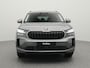 Skoda Kodiaq Edition 1.5 TSI PHEV | Trekhaak | Getinte ramen | 18 inch lichtmetaal
