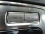 Ford Mondeo 2.0 SCTi Limited