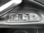 Ford Mondeo 2.0 SCTi Limited