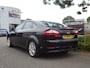 Ford Mondeo 2.0 SCTi Limited