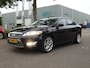 Ford Mondeo 2.0 SCTi Limited