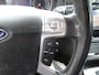 Ford Mondeo 2.0 SCTi Limited
